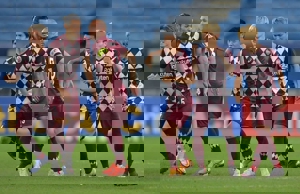 ویسل کوبه: به AFC شکایت می کنیم! (عکس)