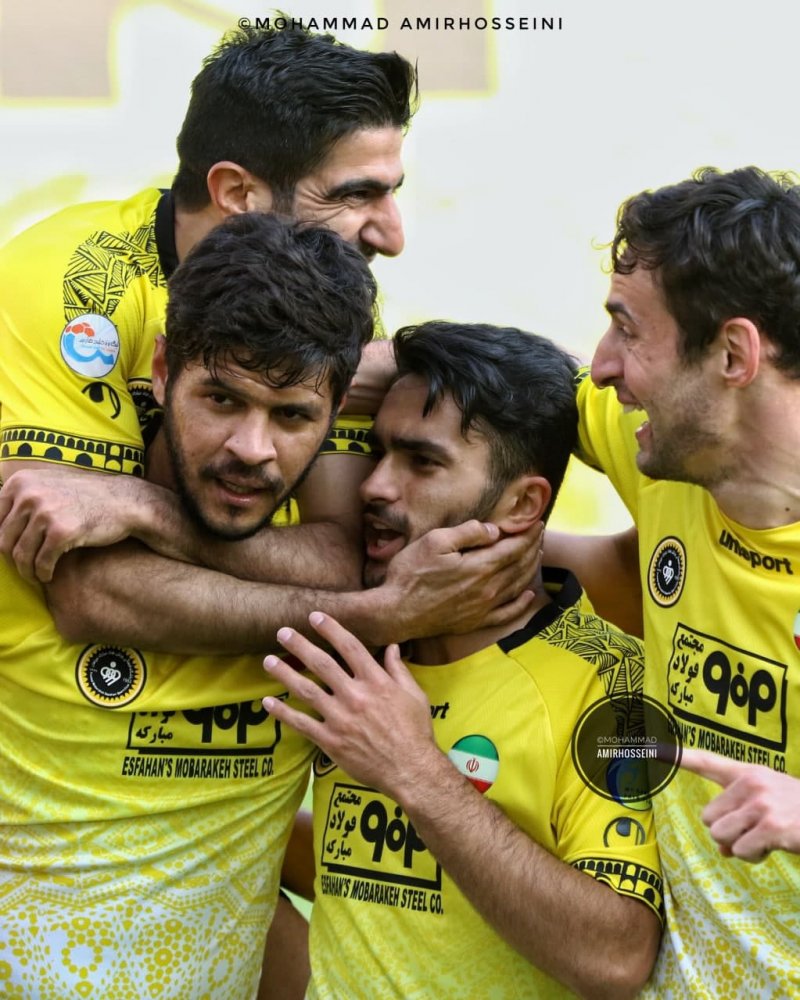 جریمه نقدی کیروش از سوی کمیته انضباطی