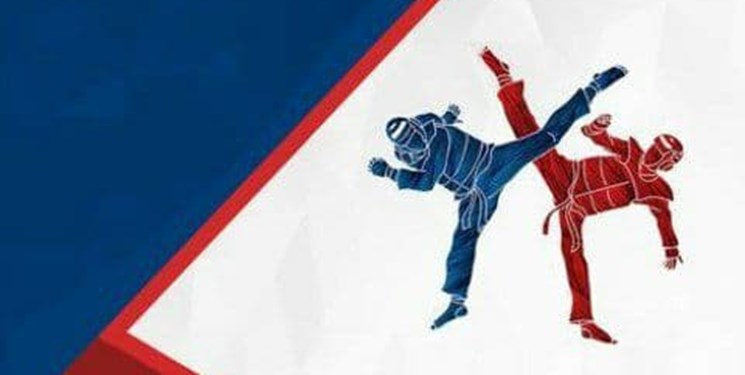 دانشگاه آزاداسلامی میزبان لیگهای رزمی خواهد بود