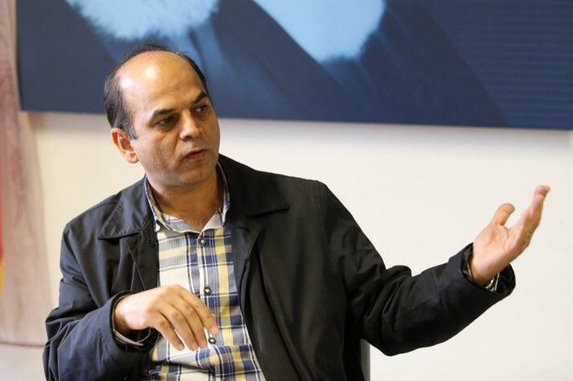 افشاگری در مورد چیدمان داوران لیگ برتر