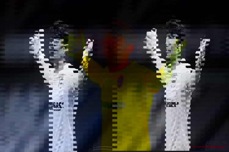 1552585