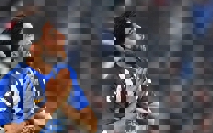 شکست یاران جهانبخش مقابل آرسنال