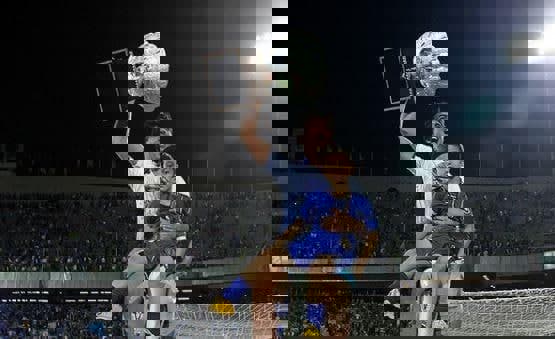 1552640