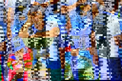 1552641
