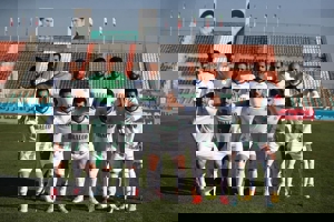 اعلام ترکیب آلومینیوم مقابل صنعت نفت