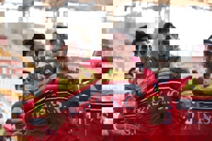 فولاد ۳- سایپا صفر؛ نکو بالاتر از تمام مدعیان