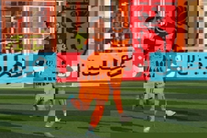 گلی که اعتماد رفسنجانی‌ها به ربیعی را بیشتر کرد