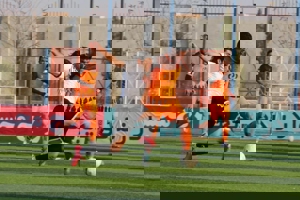 مس 2 نفت مسجد سلیمان 0 اولین پیروزی تاریخ