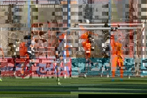 اعلام ترکیب سایپا و نفت مسجدسلیمان