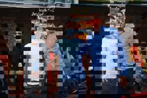 نکونام: باید از این داوری ها حمایت کرد