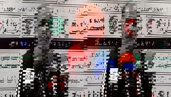 1552762