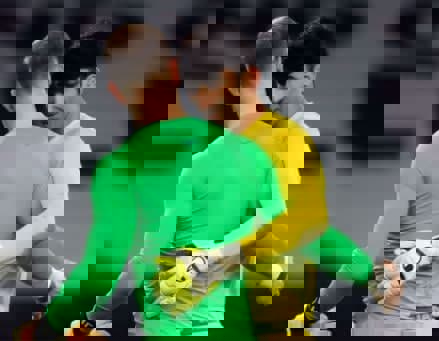 بیرانوند یا ژان بوتز؛ انتخاب غیرممکن شد