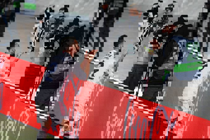 1552905