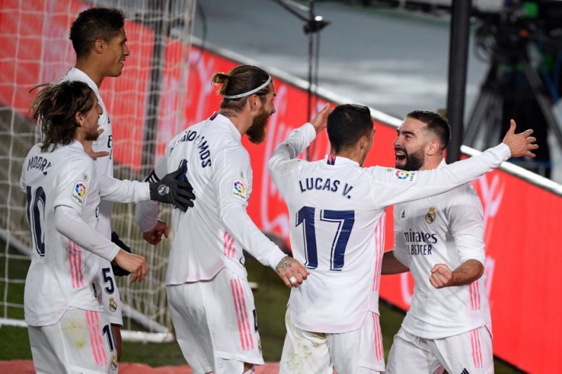 بیم هواداران رئال از زیدان؛ بازگشت نسخه بد رئال؟