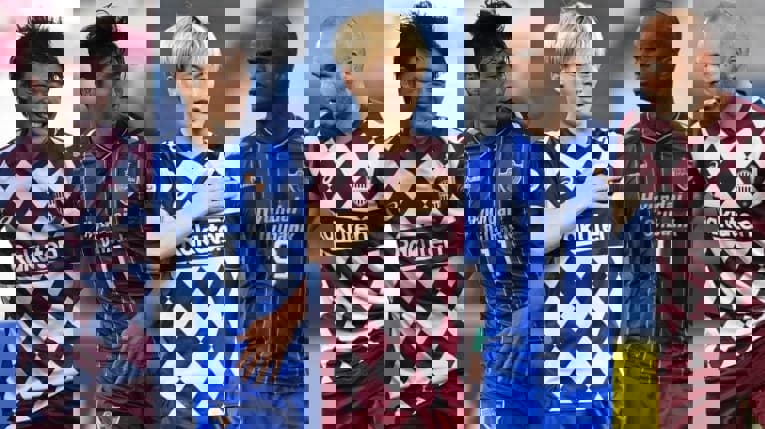 نظرسنجی/ کدام تیم حریف پرسپولیس در فینال باشد؟