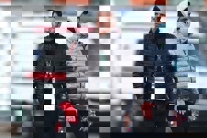 تارتار: دو گل به تراکتور هدیه دادیم