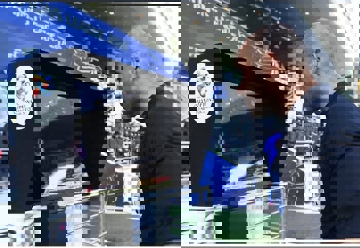 1553182
