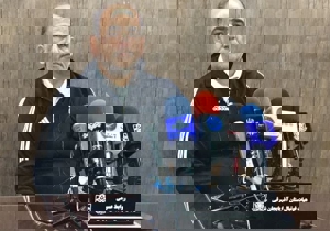 نیکبخت: ۳ گل زدیم، چند گل نزدیم