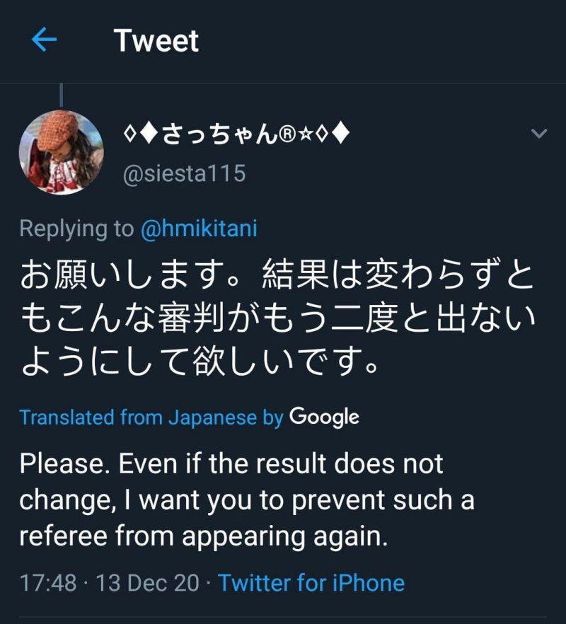 1553251