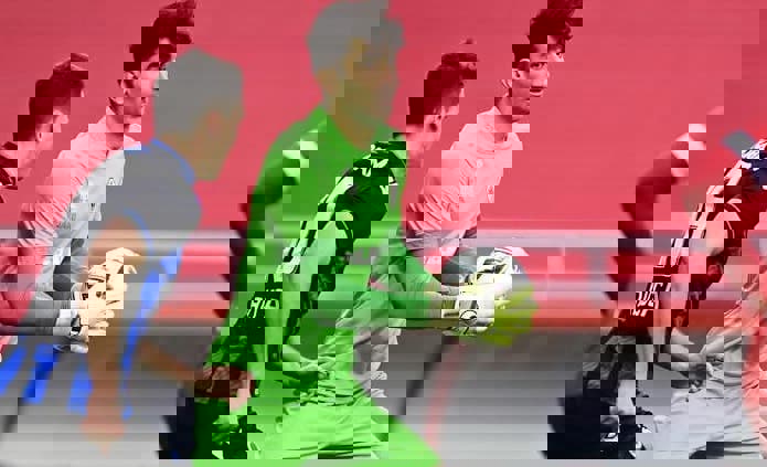 1553283