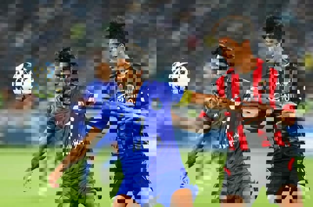 1553394