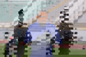 رضایی: باخت به تراکتور دردناک بود