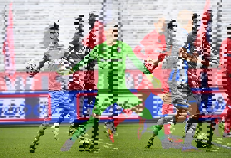 1553487