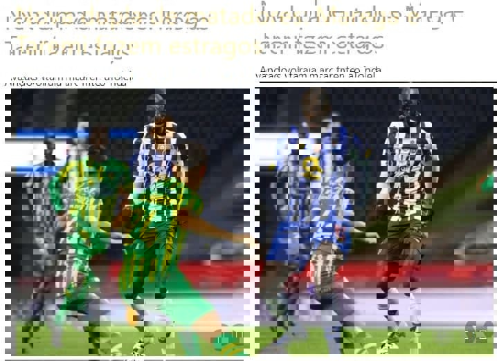 1553489