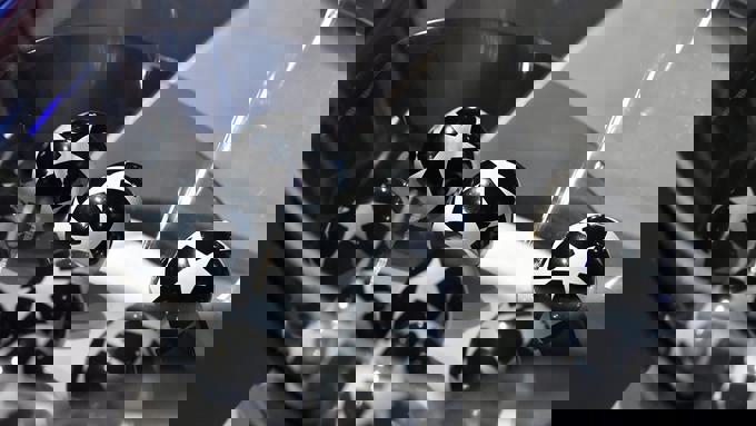 1553534