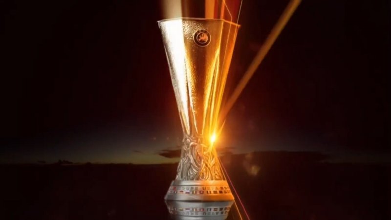 رسمی؛ قرعهکشی یک هشتم نهایی لیگ اروپا (عکس)