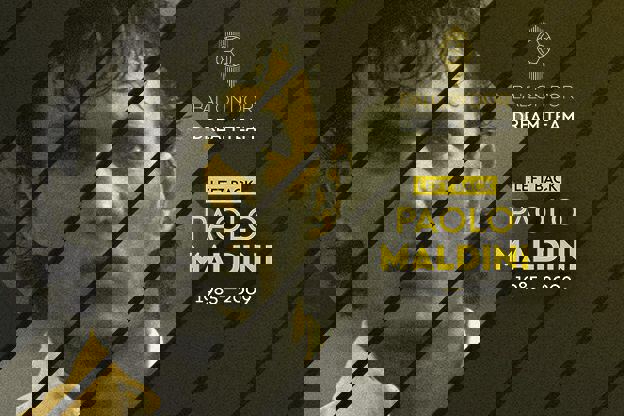 1553630