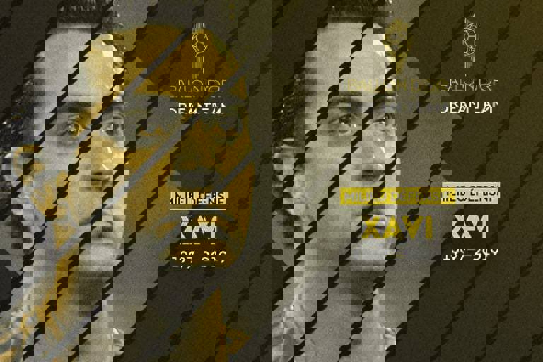 1553635