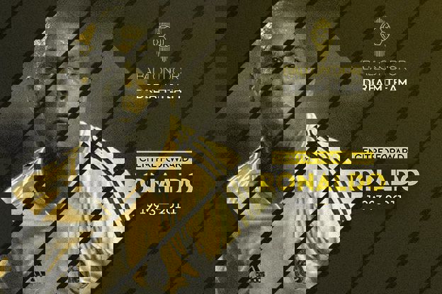 1553653