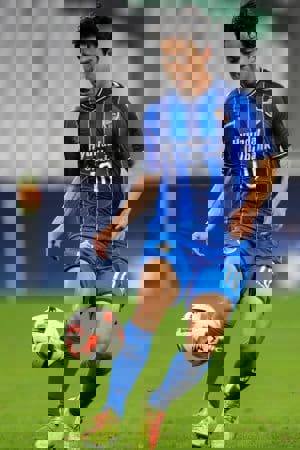 1553795