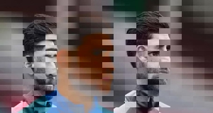 علیرضا جهانبخش: این وضعیت دوام نخواهد داشت