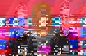 هانسی فلیک: چیزی نسبت به سال قبل تغییر نکرده 