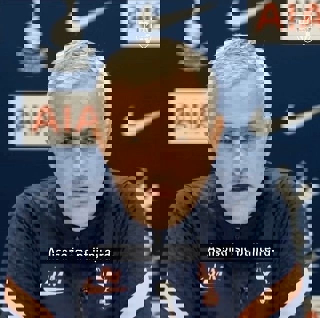1553888