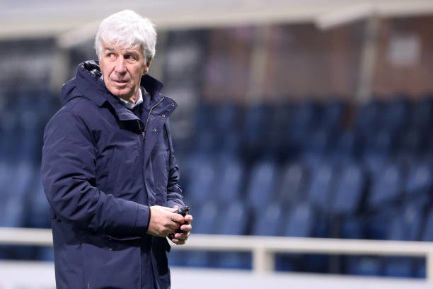 کاش در ابتدای فصل مقابل یووه قرار می گرفتیم