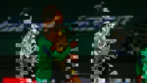 اولین پیروزی دورتموند با سرمربی جدید