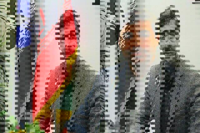 قهرمانی شرط لازم، اما کافی برای پهلوانی نیست