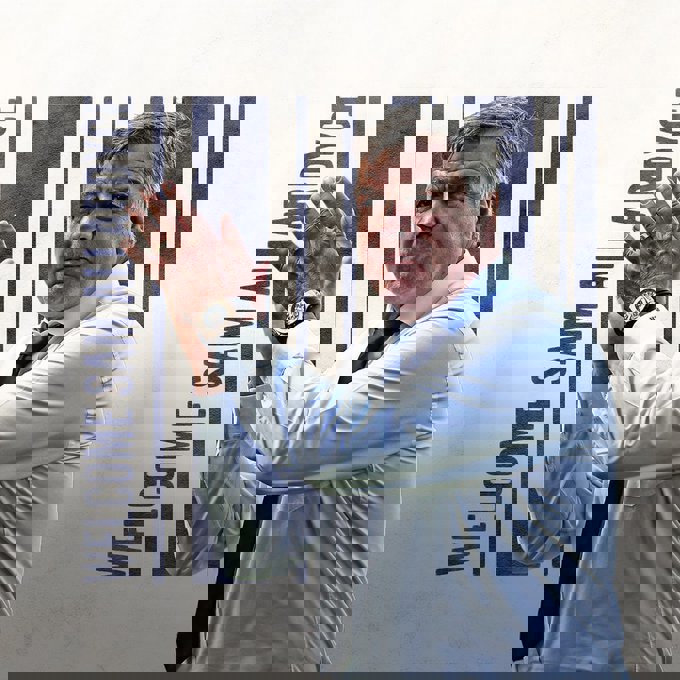 1554142