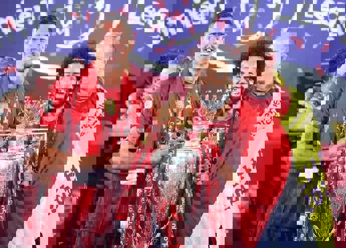1554196