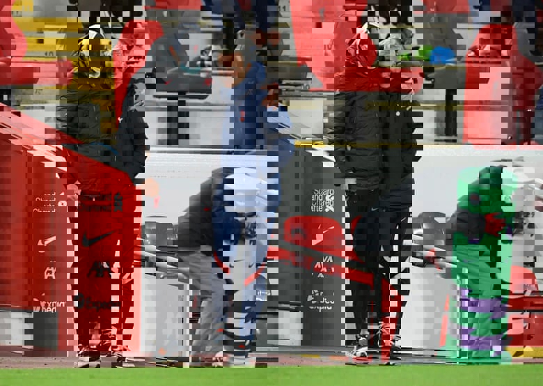 1554248