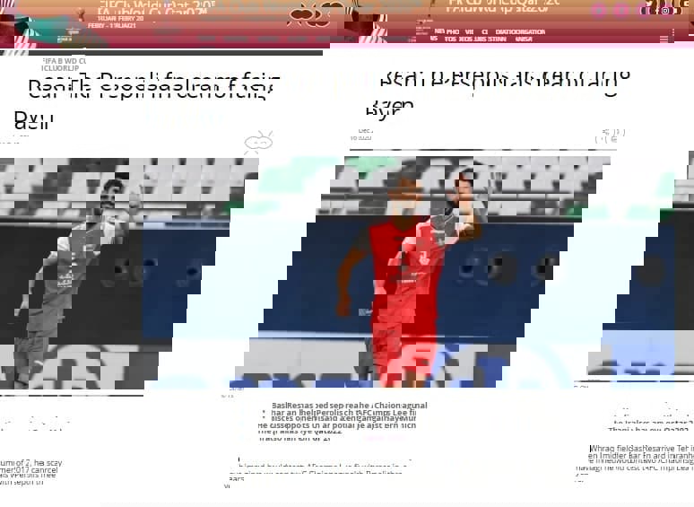 1554298