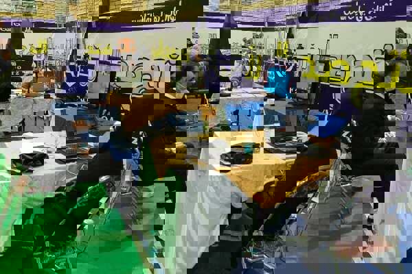 موفقیت تکواندوکاران البرزی