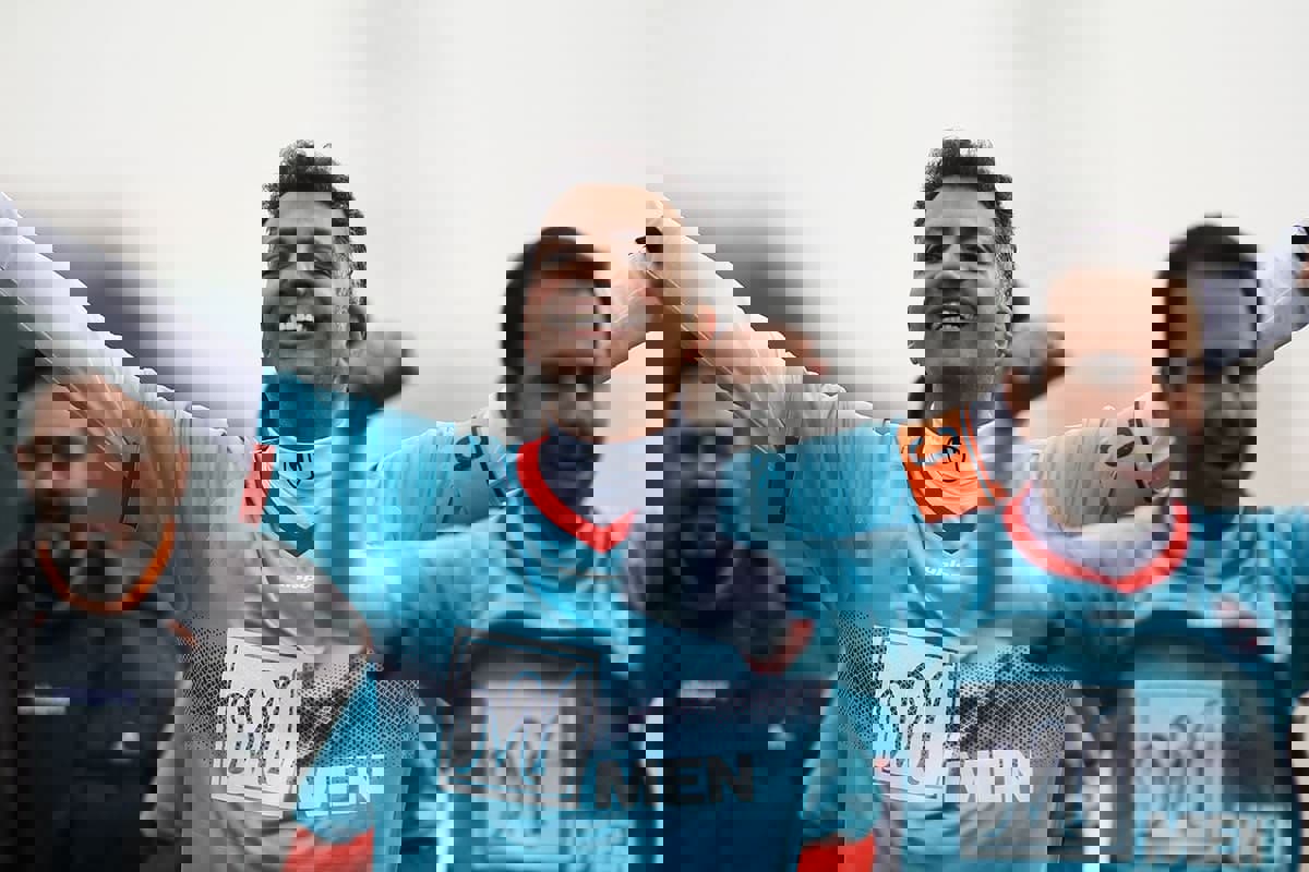 عادل فردوسیپور تهیهکننده، مجری و گزارشگر