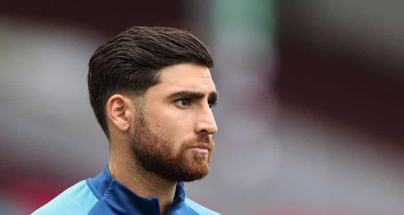 آینده جهانبخش در تابستان مشخص میشود