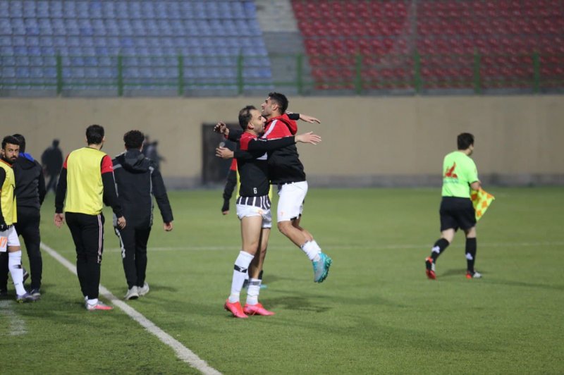 سوغات سه امتیازی قاضی برای مردمان رفسنجان