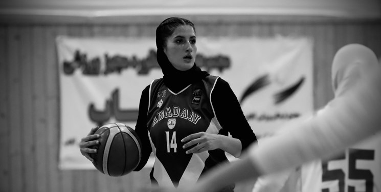 آغاز دور برگشت با برتری نفت