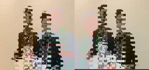 1554604